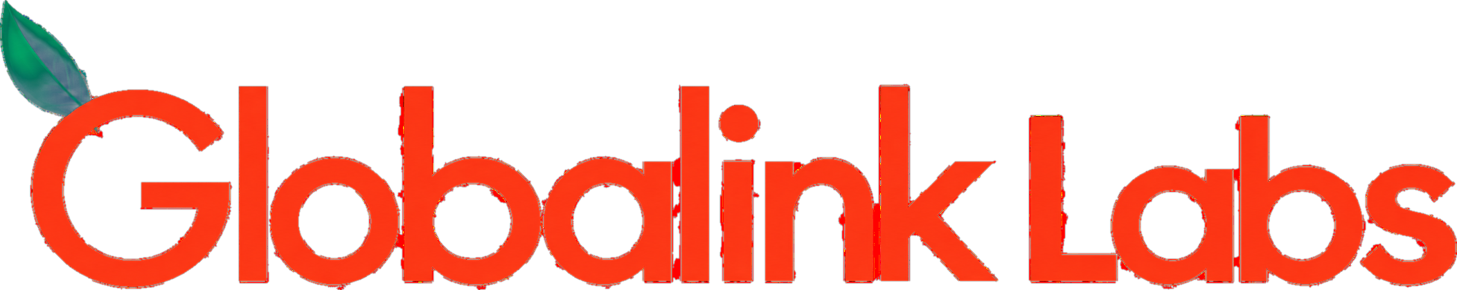 Globalink Labs